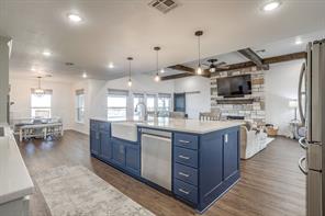 733 Fm 2652 - Photo 8