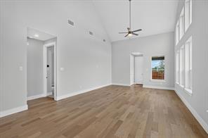 3909 Script Street - Photo 10
