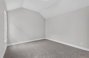 3909 Script Street - Photo 11
