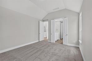 3909 Script Street - Photo 12