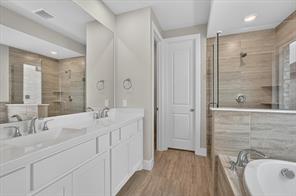 3909 Script Street - Photo 13