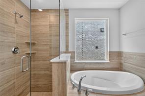 3909 Script Street - Photo 14