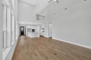 3909 Script Street - Photo 15