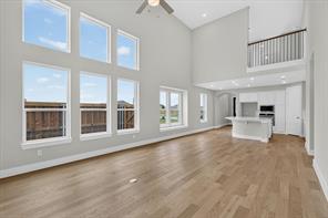 3909 Script Street - Photo 16