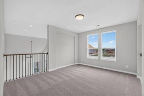 3909 Script Street - Photo 17