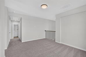3909 Script Street - Photo 18