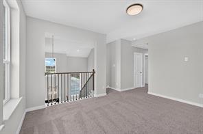 3909 Script Street - Photo 19