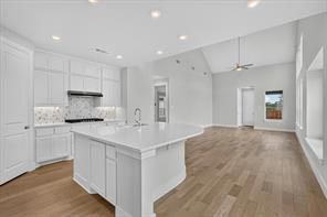 3909 Script Street - Photo 2