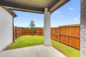 3909 Script Street - Photo 20