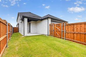 3909 Script Street - Photo 21