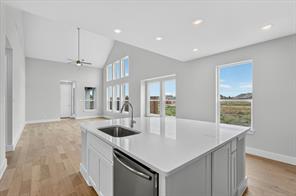 3909 Script Street - Photo 3