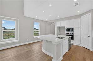 3909 Script Street - Photo 4