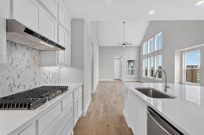 3909 Script Street - Photo 5