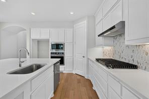 3909 Script Street - Photo 6