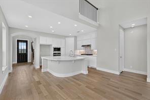 3909 Script Street - Photo 7