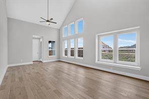 3909 Script Street - Photo 8