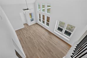 3909 Script Street - Photo 9