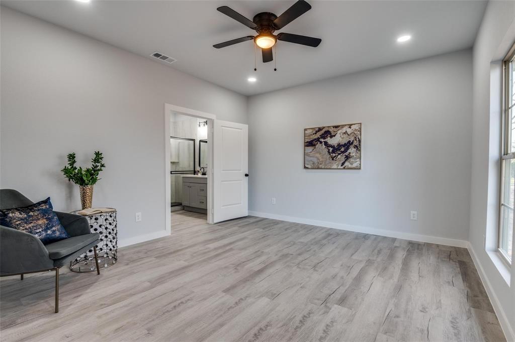 420 Kelly Lane - Photo 1