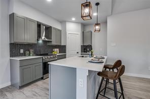 420 Kelly Lane - Photo 10