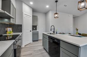 420 Kelly Lane - Photo 11
