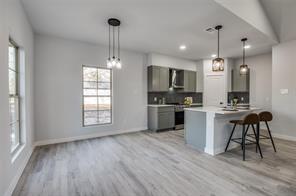 420 Kelly Lane - Photo 12