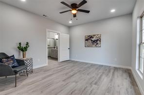 420 Kelly Lane - Photo 14