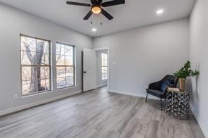 420 Kelly Lane - Photo 15