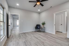 420 Kelly Lane - Photo 16