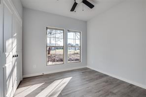 420 Kelly Lane - Photo 18