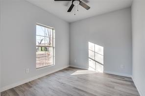 420 Kelly Lane - Photo 19