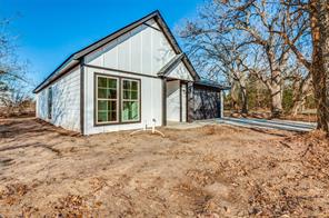 420 Kelly Lane - Photo 23