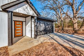 420 Kelly Lane - Photo 3