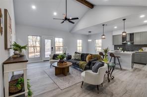 420 Kelly Lane - Photo 4