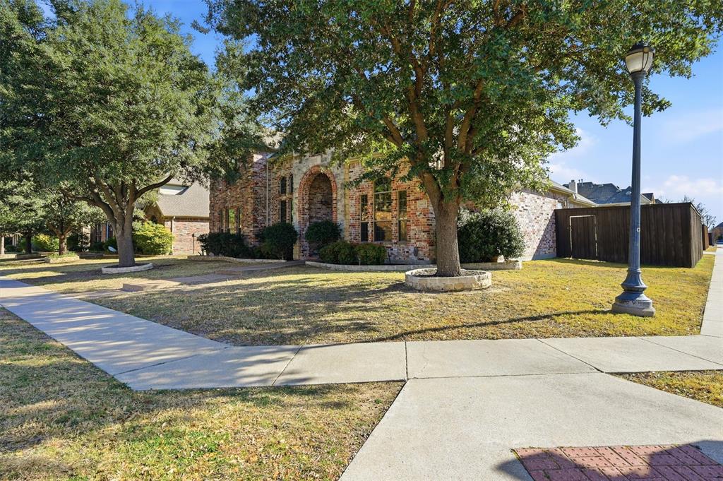 14875 Daneway Drive - Photo 1