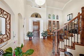 14875 Daneway Drive - Photo 10