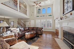 14875 Daneway Drive - Photo 11