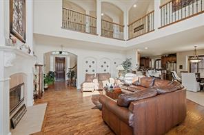 14875 Daneway Drive - Photo 12