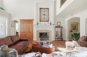 14875 Daneway Drive - Photo 13