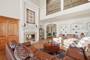 14875 Daneway Drive - Photo 14