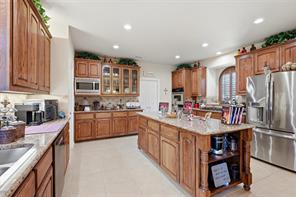14875 Daneway Drive - Photo 15