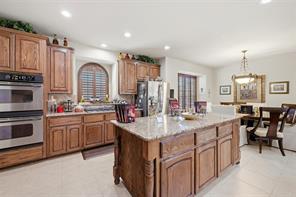14875 Daneway Drive - Photo 16