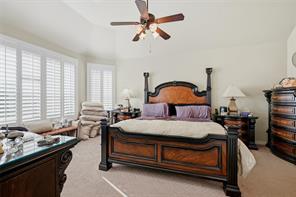 14875 Daneway Drive - Photo 17