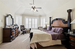 14875 Daneway Drive - Photo 18