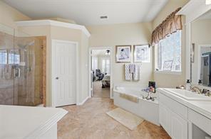 14875 Daneway Drive - Photo 19