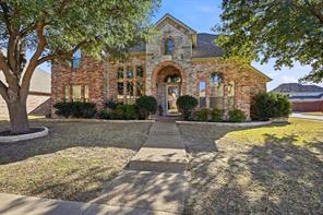 14875 Daneway Drive - Photo 2