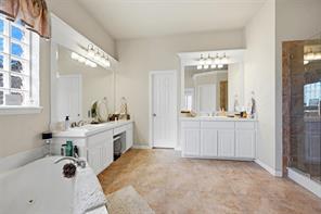 14875 Daneway Drive - Photo 20