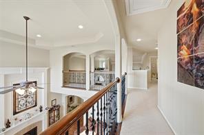 14875 Daneway Drive - Photo 21