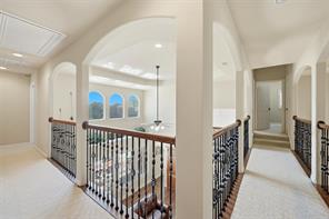 14875 Daneway Drive - Photo 22