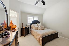 14875 Daneway Drive - Photo 23