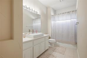 14875 Daneway Drive - Photo 24